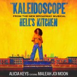Alicia Keys, Maleah Joi Moon - Kaleidoscope (From The New Broadway Musical Hell's Kitchen)