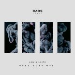Lewis Laite - Beat Goes Off (Original Mix)
