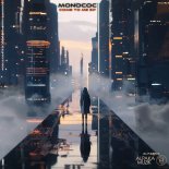 Monococ - Come to Me (Original Mix)