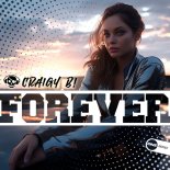 Craigy B! - Forever (Original Mix)
