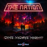 The Nation - One More Night