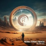 Michael Fearon & Theresia - Waiting Here (Extended)