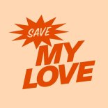 AUSMAX - Save My Love (Extended Mix)
