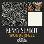 Kenny Summit - Wonderfeel (Original Mix)