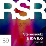 Stereosoulz, IDA fLO - The Sun (Extended Mix)