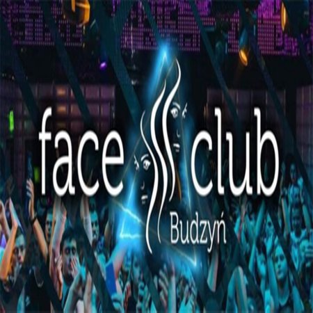 HAZEL - FACE CLUB BUDZYŃ 1 Dzień Świąt (25.12.2023)