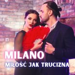 MILANO - Miłość jak Trucizna
