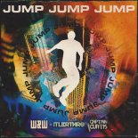 W&W, Italobrothers & Captain Curtis - Jump Jump Jump (Extended Mix)
