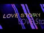 Love Story - Nie próbuj kłamać