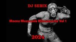 DJ Sebix - Mocno Muzycznie Klimatycznie VOL 1