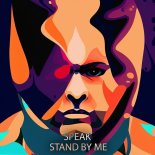 Speak - Stand By Me (Extended)