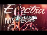 Milano - O Tobie Kochana (Tr!Fle & LOOP & Black Due REMIX)