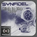 Synfidel - Kick in the Door (Original Mix)