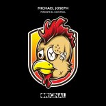 Michael Joseph - Perdiste El Control (Original Mix)