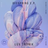 Luv Tronik - Beeba's Theme (Original Mix)