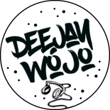 DJ Wójo - KWIECIEŃ 2024 - NAJLEPSZA MUZYKA KLUBOWA ❌ NAJLEPSZE KLUBOWE HITY