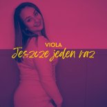 Viola - Jeszcze jeden raz (Extended Mix) (prod. Giomalias)