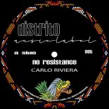 Carlo Riviera - No Resistance (Original Mix)