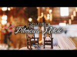 Domino - Filmowa Miłość (Dance Inc. Remix)