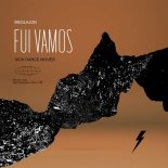 Meglajon - Fui Vamos (Original Mix)