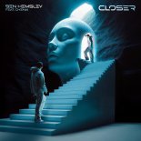 Ben Hemsley - Closer (feat. Chenai)