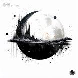 Hellish - The Whisper (Original Mix)