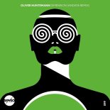 Oliver Huntemann - Dimension (ANDATA Remix)