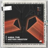 Anna Tur, Metodi Hristov - Subliminal (Original Mix)