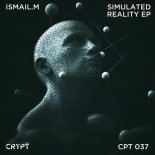 ISMAIL.M - Extraterrestrials (Original Mix)