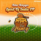 Artur Achziger - Spirit of India (Original Mix)