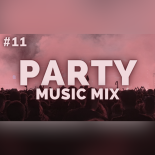 Party Mix | #11 Best of Dance & Club Music by Athrenaline
