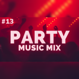 Party Mix | #13 Best of Dance & Club Music by Athrenaline