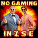 Disco Adamus x Młody Antoś - No Gaming in ZSE