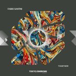 Fábio Santini - Together (Original Mix)