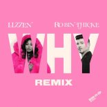 Lizzen x Robin Thicke - Why Remix