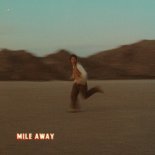Nicky Youre - Mile Away