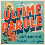 Jack Savoretti x Natalie Imbruglia - Ultime Parole