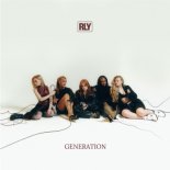 RLY - Generation