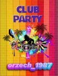 orzech_1987 - club party 2k24 [19.04.2024]