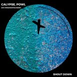 Calypse, Powl - Shout Down (Original Mix)