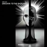 Dima Isay - Groovin To The Bassline (Extended Mix)