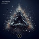 Analog Novice - Resonate (Original Mix)