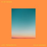 Lost Frequencies & David Kushner - In My Bones (Extended Mix)