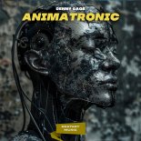 Denny Cage - Animatronic (Original Mix)