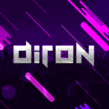 Diron - Exclusive Selection #01