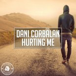 Dani Corbalan - Hurting Me (Extended Mix)