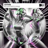 JoyFire - My Favorite Song (Extended Mix)