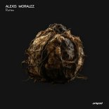 Alexis Moralez - Rotten (Original Mix)