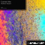 Camiel Villa - Parallel Realms (Original Mix)