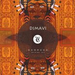DJMavi - Namrood (Original Mix)